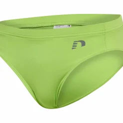 WOMEN'S CORE ATHLETIC BRIEF