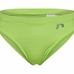 WOMEN'S CORE ATHLETIC BRIEF