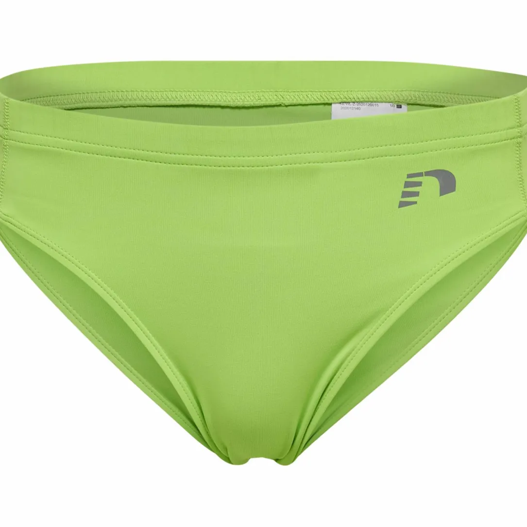 WOMEN'S CORE ATHLETIC BRIEF