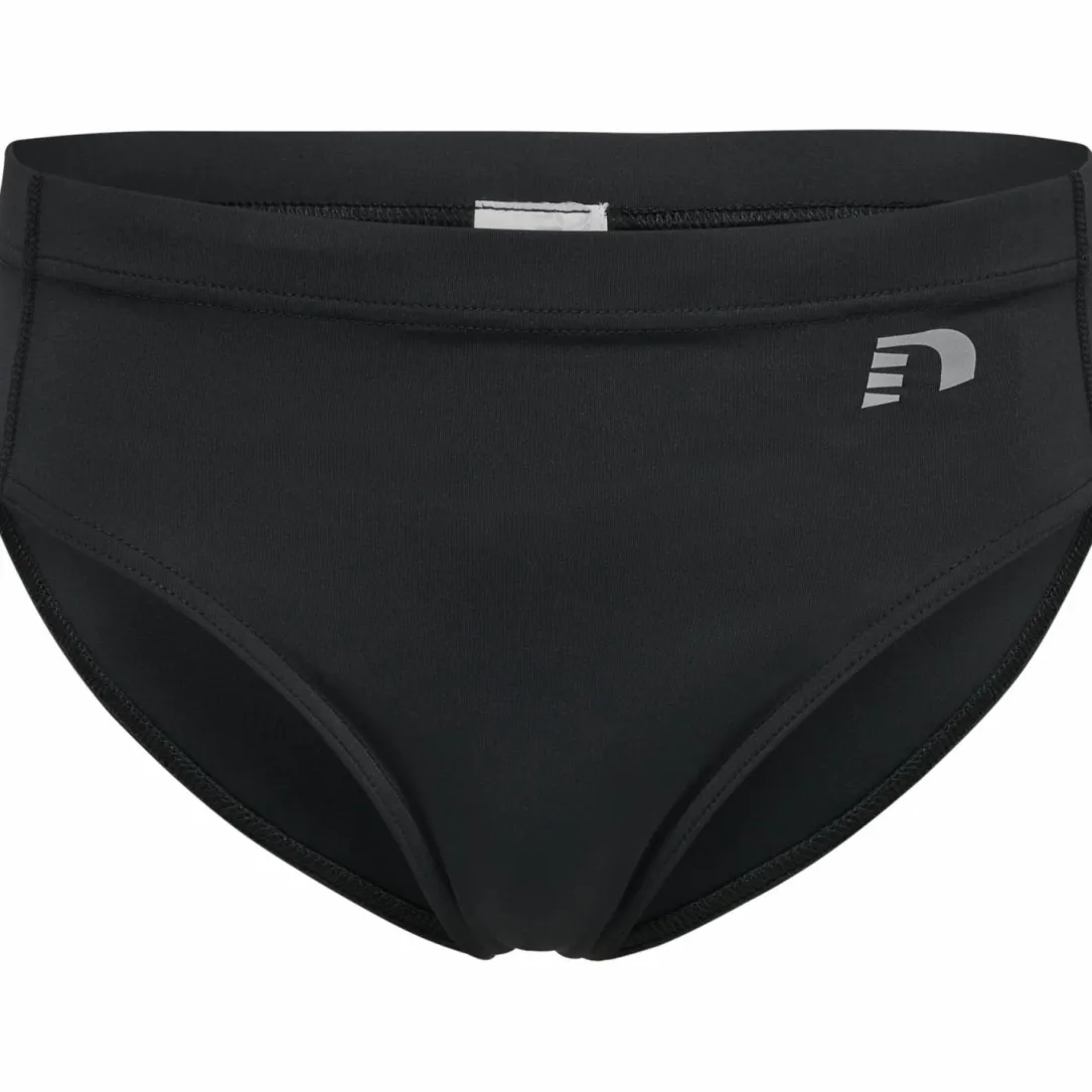 WOMEN'S CORE ATHLETIC BRIEF
