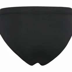 WOMEN'S CORE ATHLETIC BRIEF