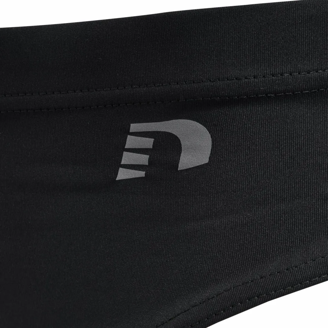 WOMEN'S CORE ATHLETIC BRIEF