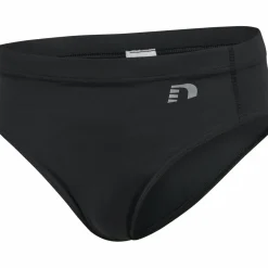 WOMEN'S CORE ATHLETIC BRIEF