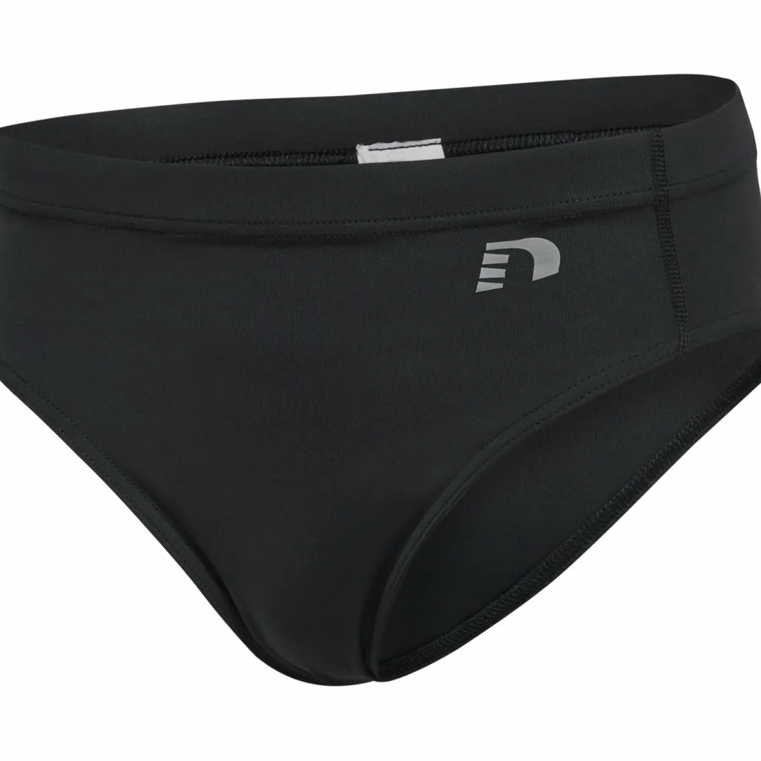 WOMEN'S CORE ATHLETIC BRIEF