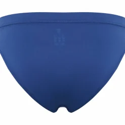 WOMEN'S CORE ATHLETIC BRIEF