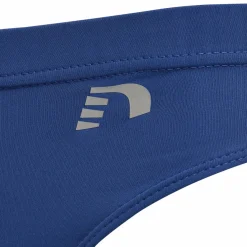 WOMEN'S CORE ATHLETIC BRIEF