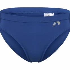 WOMEN'S CORE ATHLETIC BRIEF