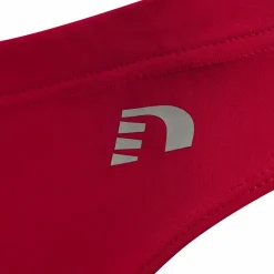 WOMEN'S CORE ATHLETIC BRIEF