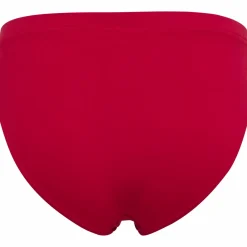 WOMEN'S CORE ATHLETIC BRIEF