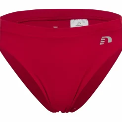 WOMEN'S CORE ATHLETIC BRIEF