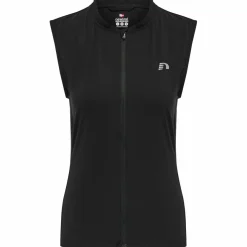 WOMENS CORE BIKE GILET