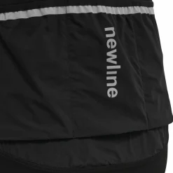 WOMENS CORE BIKE GILET