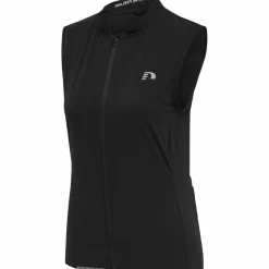 WOMENS CORE BIKE GILET