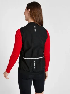 WOMENS CORE BIKE GILET