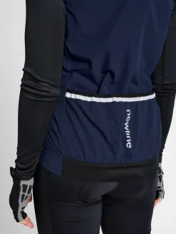 WOMENS CORE BIKE GILET