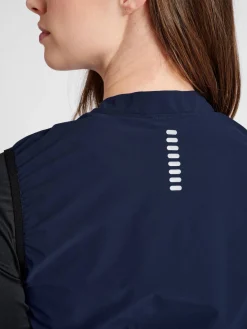 WOMENS CORE BIKE GILET