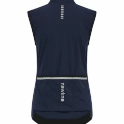 WOMENS CORE BIKE GILET