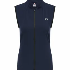 WOMENS CORE BIKE GILET