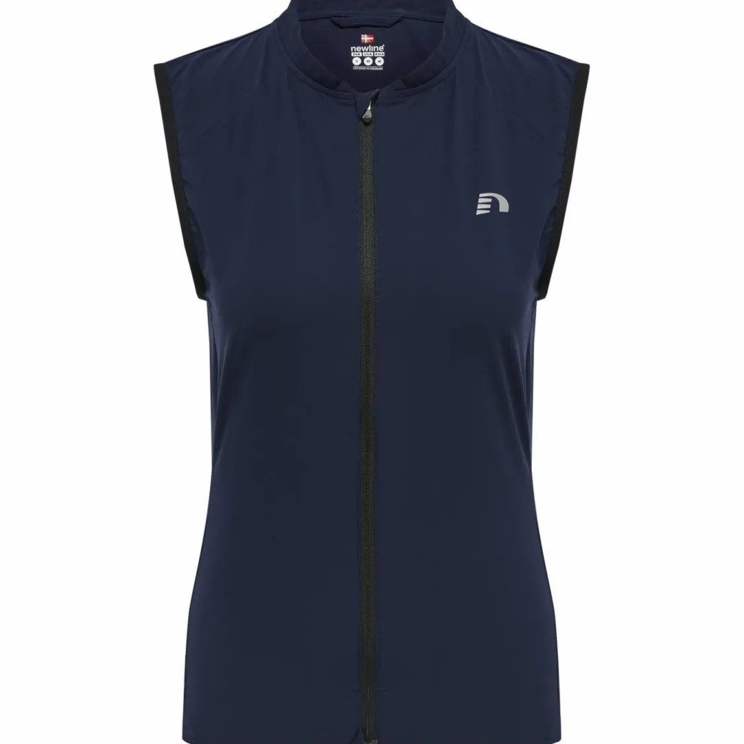 WOMENS CORE BIKE GILET
