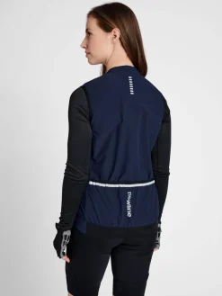 WOMENS CORE BIKE GILET