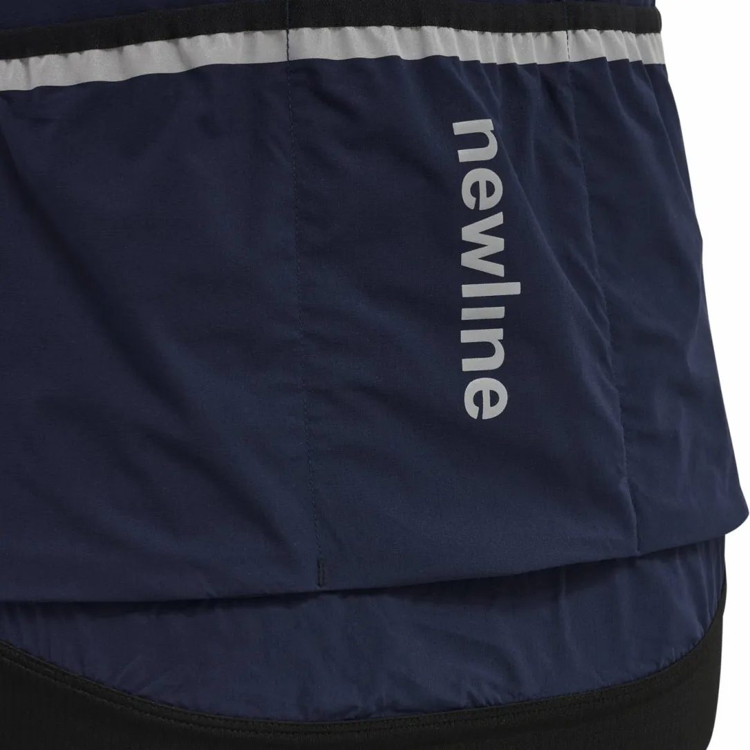 WOMENS CORE BIKE GILET