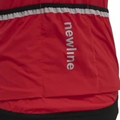 WOMENS CORE BIKE GILET