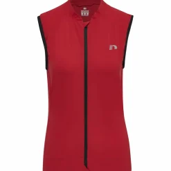 WOMENS CORE BIKE GILET