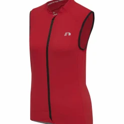 WOMENS CORE BIKE GILET