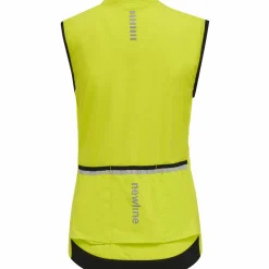 WOMENS CORE BIKE GILET
