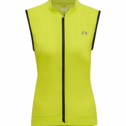WOMENS CORE BIKE GILET