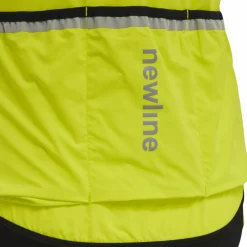 WOMENS CORE BIKE GILET