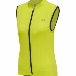 WOMENS CORE BIKE GILET