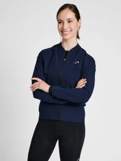 WOMENS CORE BIKE JACKET