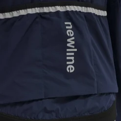 WOMENS CORE BIKE JACKET