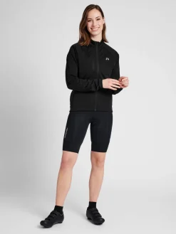 WOMENS CORE BIKE JACKET