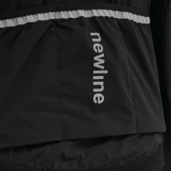 WOMENS CORE BIKE JACKET