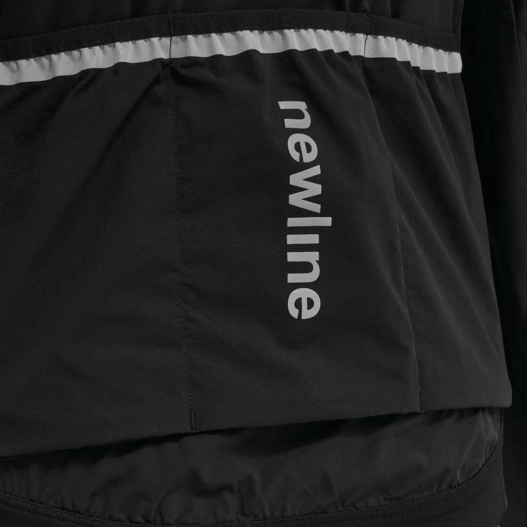 WOMENS CORE BIKE JACKET