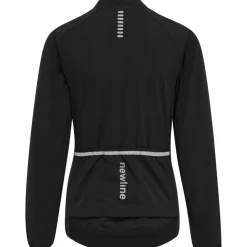 WOMENS CORE BIKE JACKET