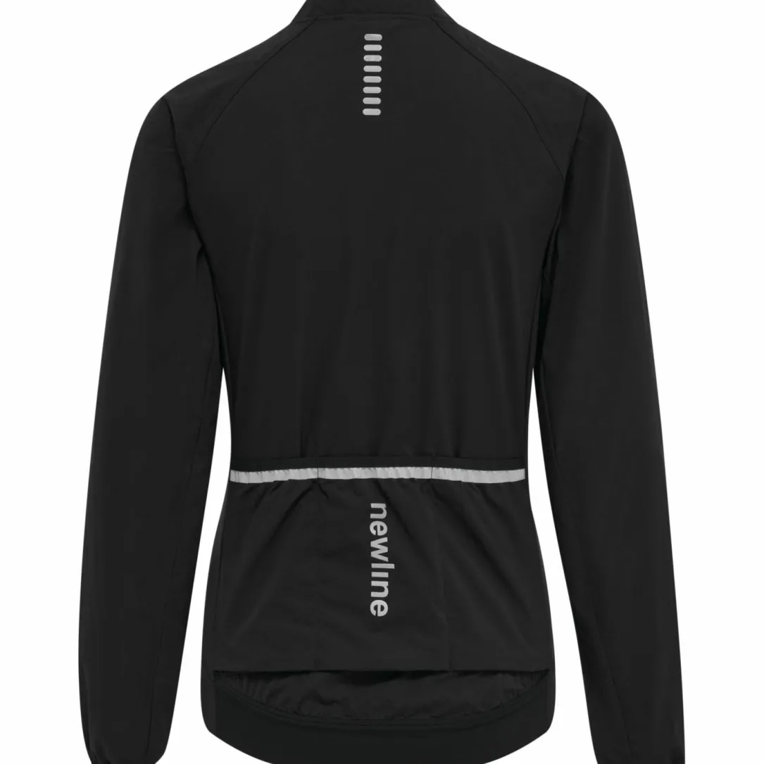 WOMENS CORE BIKE JACKET
