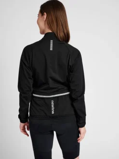 WOMENS CORE BIKE JACKET