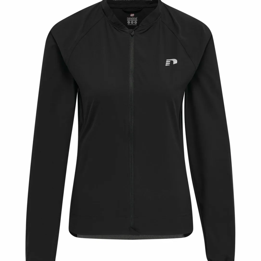 WOMENS CORE BIKE JACKET