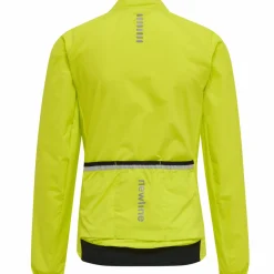 WOMENS CORE BIKE JACKET