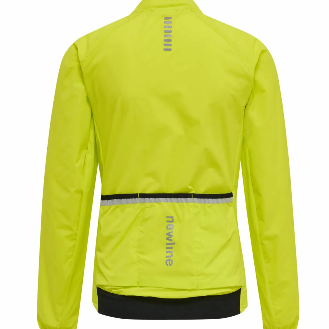 WOMENS CORE BIKE JACKET