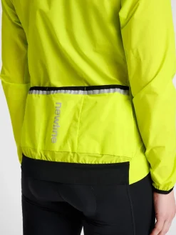 WOMENS CORE BIKE JACKET