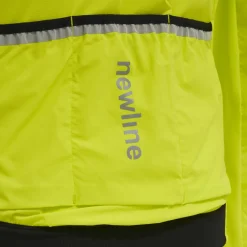 WOMENS CORE BIKE JACKET