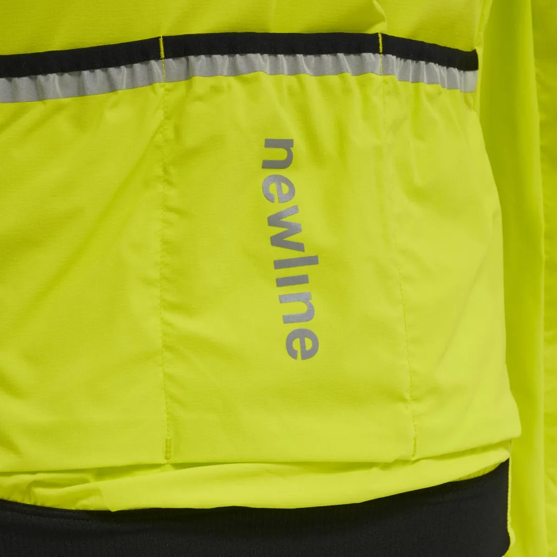 WOMENS CORE BIKE JACKET
