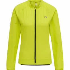 WOMENS CORE BIKE JACKET
