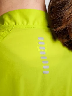 WOMENS CORE BIKE JACKET