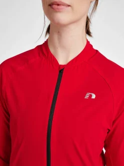WOMENS CORE BIKE JACKET