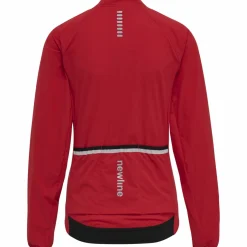 WOMENS CORE BIKE JACKET